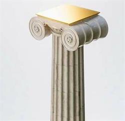Pilastro Immobiliare