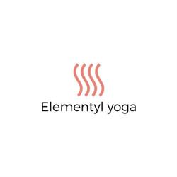 Elementyl Yoga