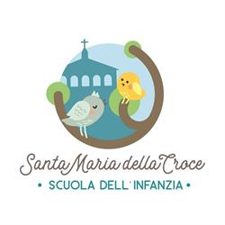 Scuola dell'Infanzia di Santa Maria della Croce