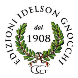 Idelson Gnocchi