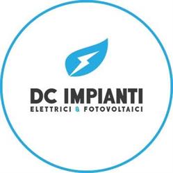 DC Impianti Elettrici