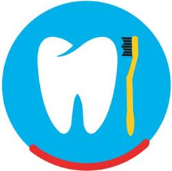 Studio dentistico SmileArt