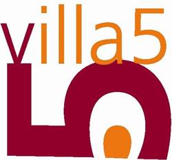 Residence VILLA5