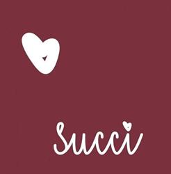Pasticceria Caffetteria Succi