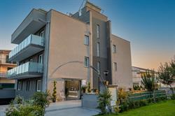 Hotel Calypso srl