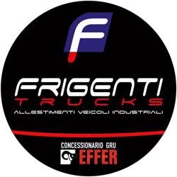 Frigenti Trucks S.r.l.