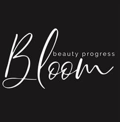Bloom Beauty Progress