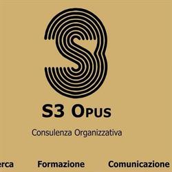 S3 Opus Srl
