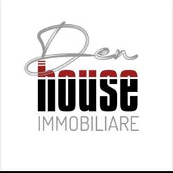 Den house immobiliare