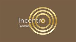 Incentro Domus
