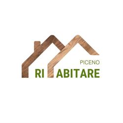 RiAbitare Piceno