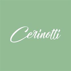 Pasticceria Cerinotti