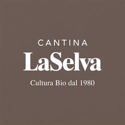 Cantina LaSelva