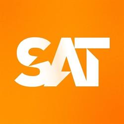 Studio SAT - Sicurezza/Alimenti/Territorio