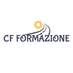 CF Formazione