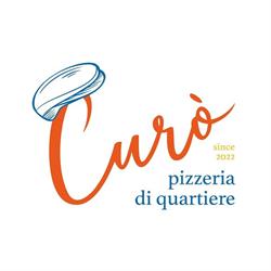 Curò Pizzeria di Quartiere