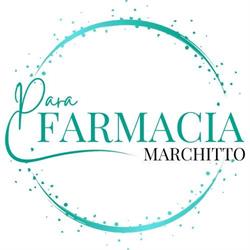 Parafarmacia Estetica Marchitto