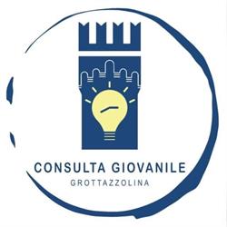 Consulta Giovanile Grottazzolina