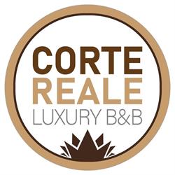 Corte Reale Luxury B&B