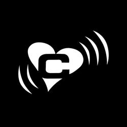 CIRCUSbeatclub