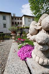 Palazzo Lambertenghi B&B di Charme