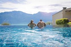 LLAC Living Nature Hotel