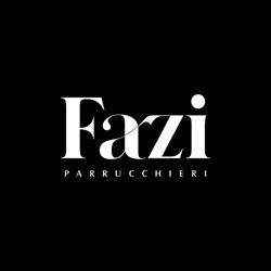 Fazi Parrucchieri