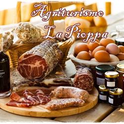 La Pioppa
