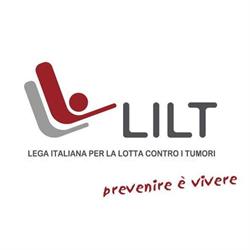 L. I. L. T. Lega Italiana per la Lotta Contro I Tumori
