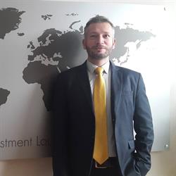 Enrico Perandin Consulente Finanziario