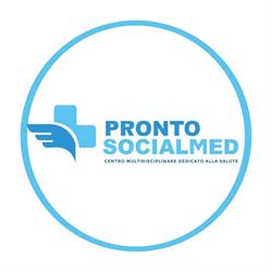 Pronto Social Med