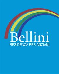 Residence Bellini - casa di riposo