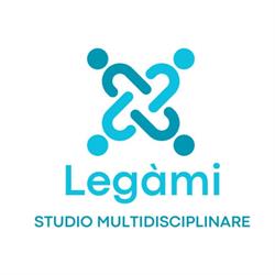 Studio Legàmi