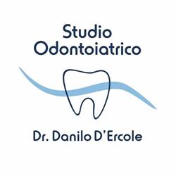 Dott. Danilo D`Ercole - Studio Odontoiatrico