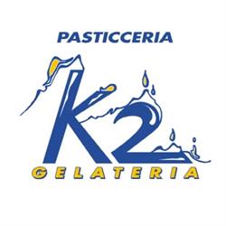 K2 Cavezzo gelateria pasticceria
