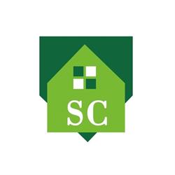 Studio Celle Immobiliare