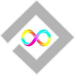 DTF Infinity