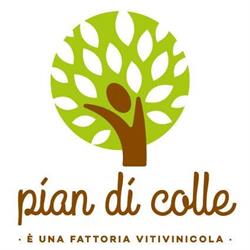 Pian di Colle