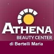 CND SHELLAC CERTIFIED SALON ATHENA BEAUTY CENTER S.N.C.