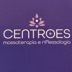 Centro ES