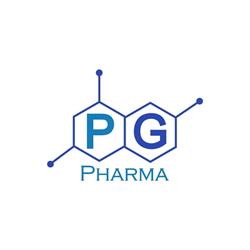 PG Pharma - Integratori Nutraceutici Naturali per la Salute e il Benessere