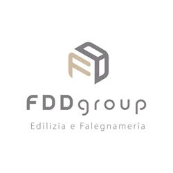 FDD Group srl - Edilizia e Falegnameria