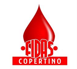 Fidas Copertino