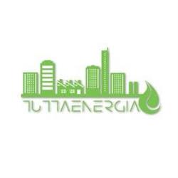 TUTTAENERGIA SAS di BAREL PIERLUIGI