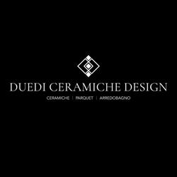 DUEDI CERAMICHE DESIGN SNC