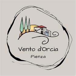 Vento d’Orcia