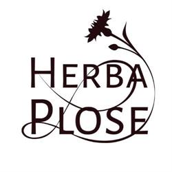 Herba Plose