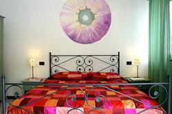 Da Baranin B&B - Cinque Terre