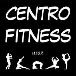 Centro Fitness UISP