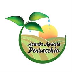 Azienda Agricola Perracchio